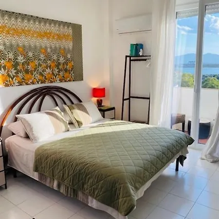 Livart Guest house Cagliari